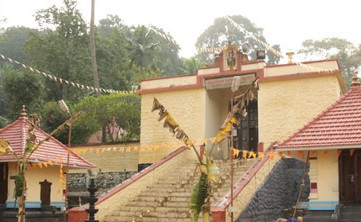 Achankovil