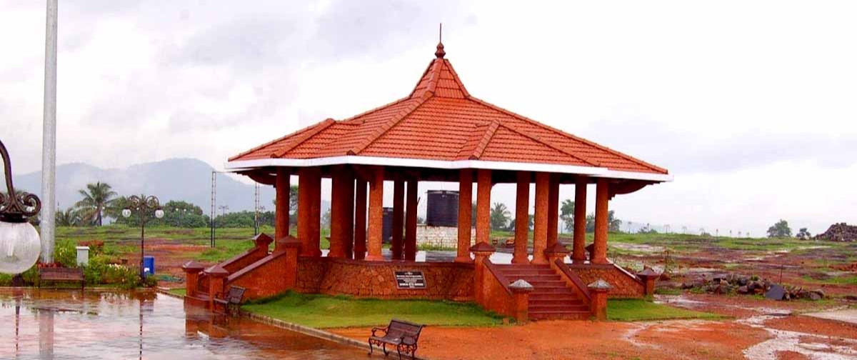  Kottakkunnu