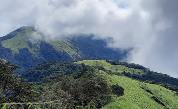 Ranipuram